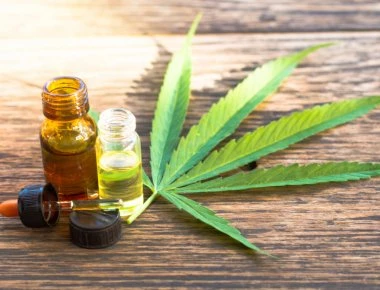 Ολομέτωπη επίθεση γερμανικού περιοδικού κατά της Ελλάδας: «Η Ελλάδα ποντάρει σε ανάπτυξη με... ναρκωτικά»